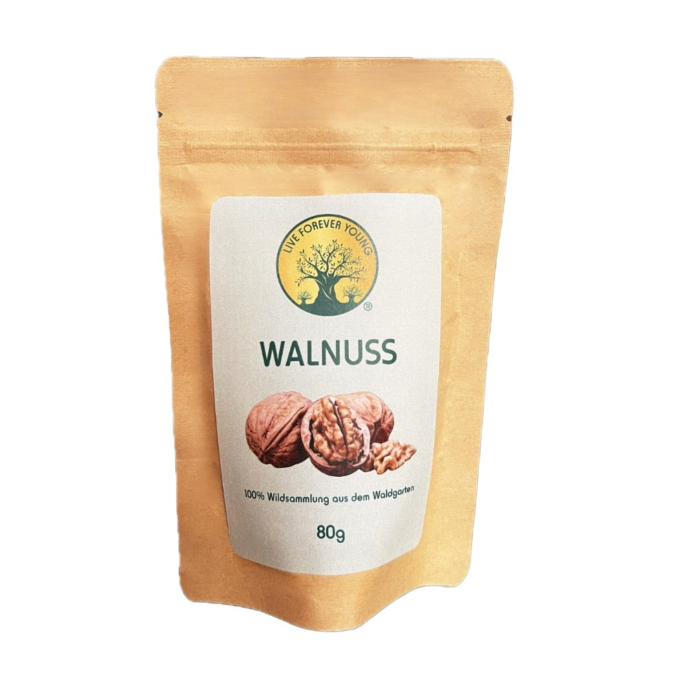 Walnuss