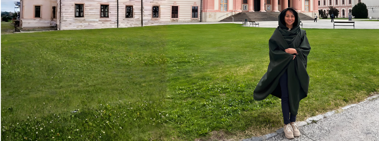 Was ist Selfcare für mich?