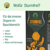 Body Shape Paket Sturmfrei