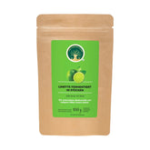 Fermentierte Limette