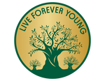 Live Forever Young