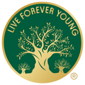 Live Forever Young