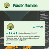 Sturmfrei Kundenstimmen
